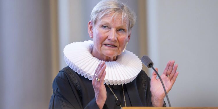 evangelische-kirche-positioniert-sich-neu-zu-militaerischer-gewalt