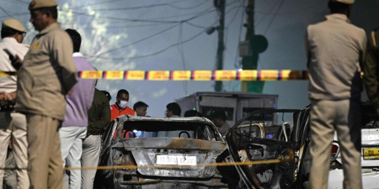 tote-bei-explosion-in-neu-delhi