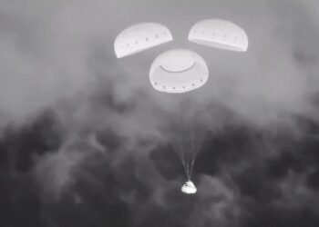 „starliner“-kapsel-zurueck-auf-der-erde