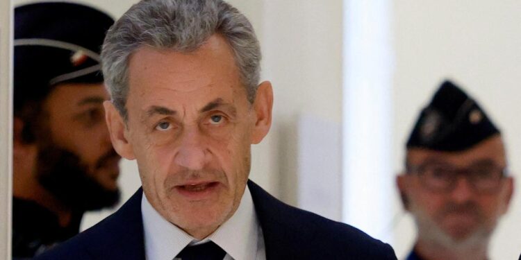 fall-sarkozy:-warum-die-franzoesische-justiz-unter-druck-steht