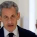 fall-sarkozy:-warum-die-franzoesische-justiz-unter-druck-steht