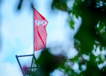 spd-mitgliederbegehren-gegen-buergergeldreform-eingereicht