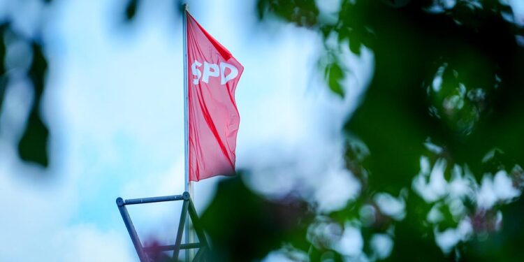 spd-mitgliederbegehren-gegen-buergergeldreform-eingereicht