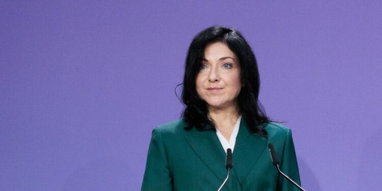 reiche-spricht-sich-fuer-wachstums-agenda-aus