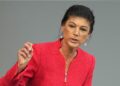 bsw-chefin-wagenknecht-gibt-parteivorsitz-ab