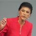 bsw-chefin-wagenknecht-gibt-parteivorsitz-ab
