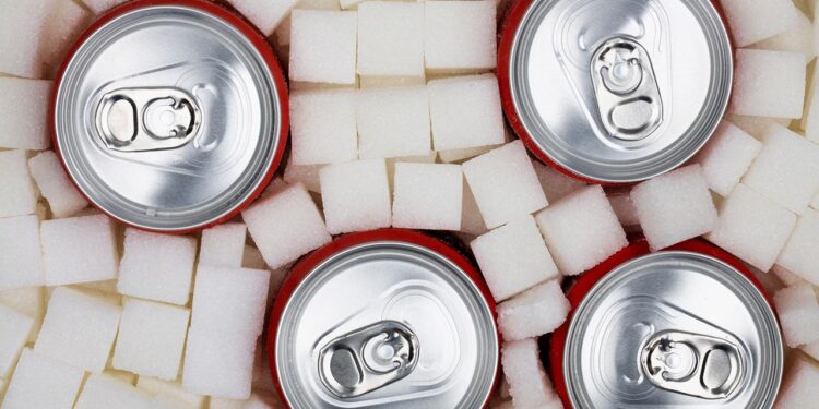 ernaehrung:-zu-viel-zucker-schadet-dem-gehirn