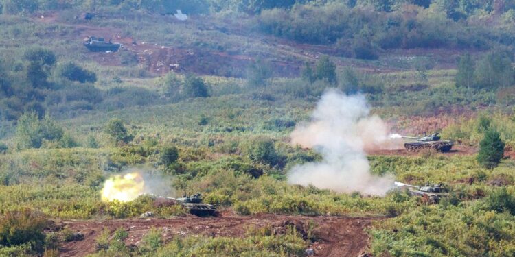 warum-kroatien-den-wehrdienst-wieder-einfuehrt