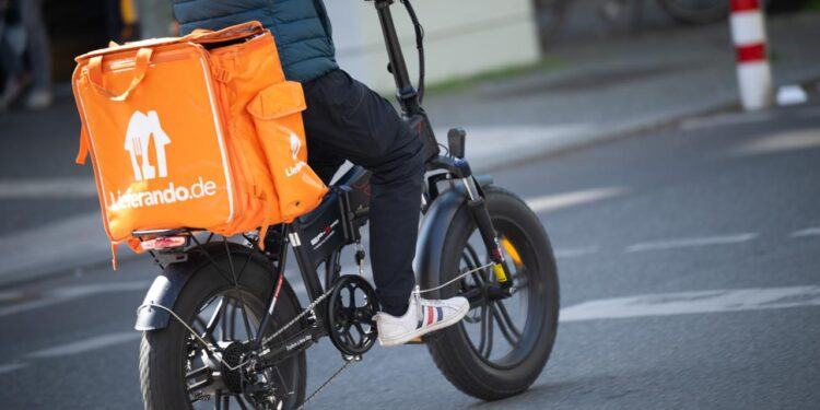 koalition-will-schwarzarbeit-bei-lieferdiensten-bekaempfen