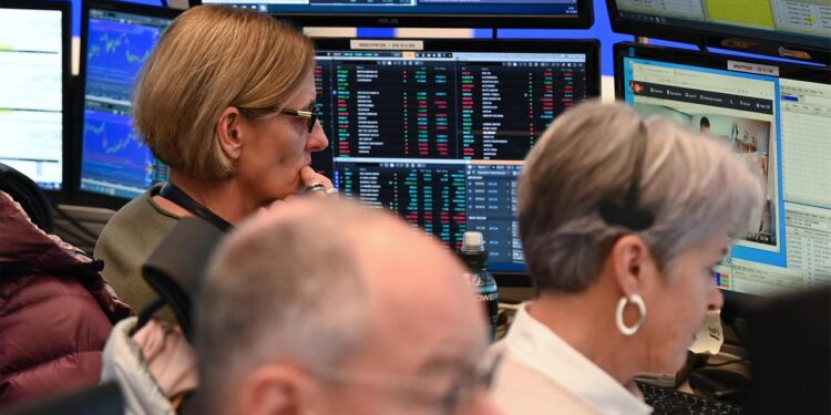 marktbericht:-dax-setzt-erholung-fort