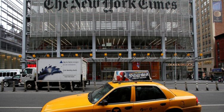 usa:-verlage-kooperieren-mit-ki-firmen-–-und-klagen