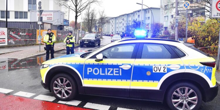 klinik-in-berlin-neukoelln-durch-explosion-beschaedigt-–-brand-vor-charite