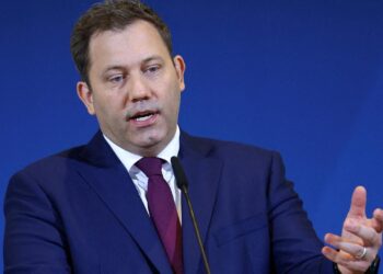 klingbeil-kritisiert-mitgliederbegehren-gegen-buergergeldreform