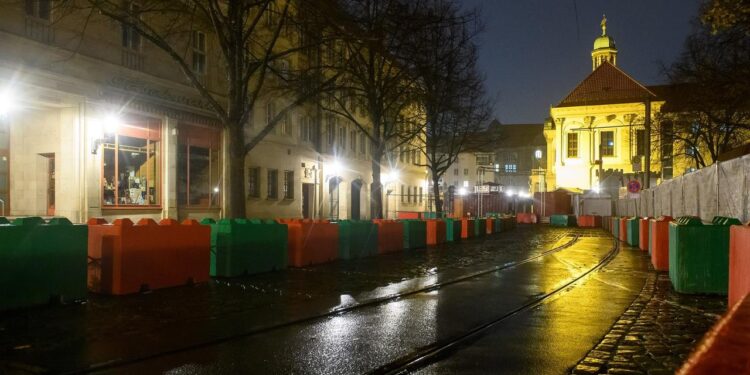 krisentreffen-zum-sicherheitskonzept-von-magdeburger-weihnachtsmarkt