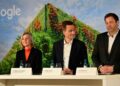 us-tech-riese-google-kuendigt-milliarden-investition-in-deutschland-an