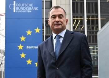 bundesbank-legt-stufenplan-fuer-reform-der-schuldenbremse-vor