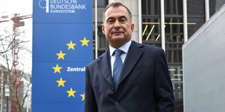 bundesbank-legt-stufenplan-fuer-reform-der-schuldenbremse-vor