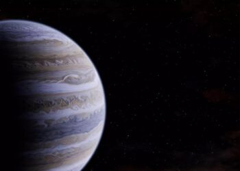 heidelberger-forschende-entdecken-neuen-exoplaneten