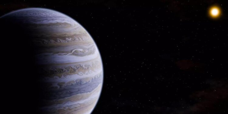 heidelberger-forschende-entdecken-neuen-exoplaneten
