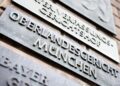 oberlandesgericht-muenchen-verurteilt-syrer-wegen-kriegsverbrechen