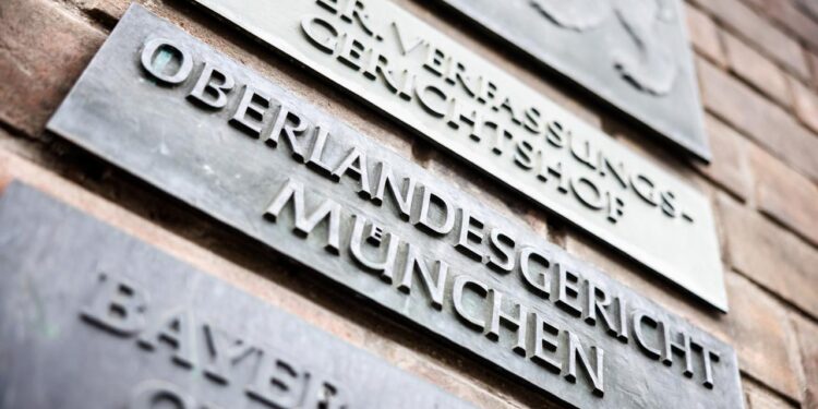 oberlandesgericht-muenchen-verurteilt-syrer-wegen-kriegsverbrechen