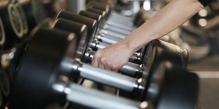 mehr-als-power-und-pumpen:-muskulatur-ist-die-beste-medizin