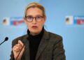 weidel-erteilt-russlandreise-eines-afd-abgeordneten-eine-absage