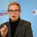 weidel-erteilt-russlandreise-eines-afd-abgeordneten-eine-absage
