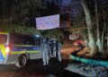 polizei-raeumt-protestcamp-gegen-waldrodung-in-hessen