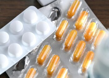 bioidentische-hormone-in-den-wechseljahren