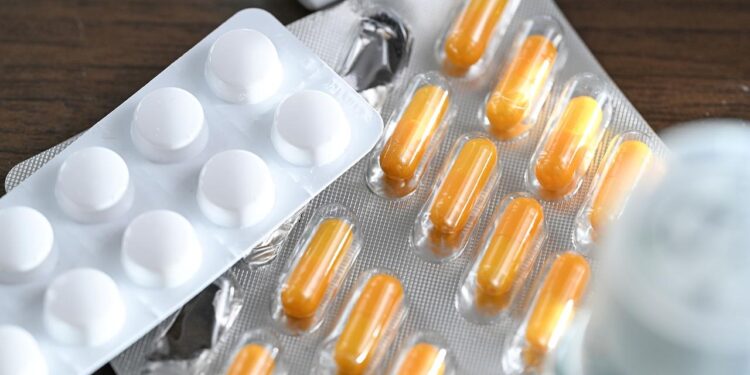 bioidentische-hormone-in-den-wechseljahren