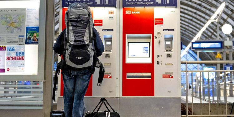 inflation:-reisen-und-reparaturen-deutlich-teurer