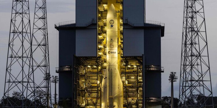 kuriose-fakten-ueber-den-weltraumbahnhof-der-esa