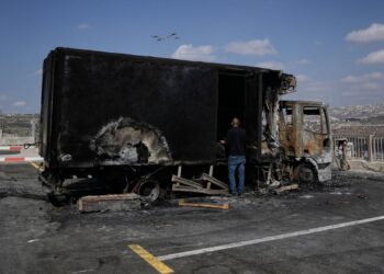 siedlerangriffe-im-westjordanland-laut-un-auf-hoechststand