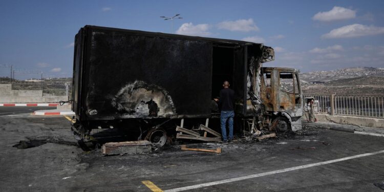 siedlerangriffe-im-westjordanland-laut-un-auf-hoechststand