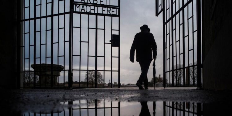 ns-zeit-und-sed-diktatur-im-fokus-von-neuem-gedenkstaettenkonzept