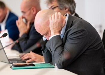 die-spd-bsw-regierung-in-brandenburg-ist-im-krisenmodus