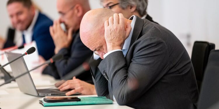 die-spd-bsw-regierung-in-brandenburg-ist-im-krisenmodus