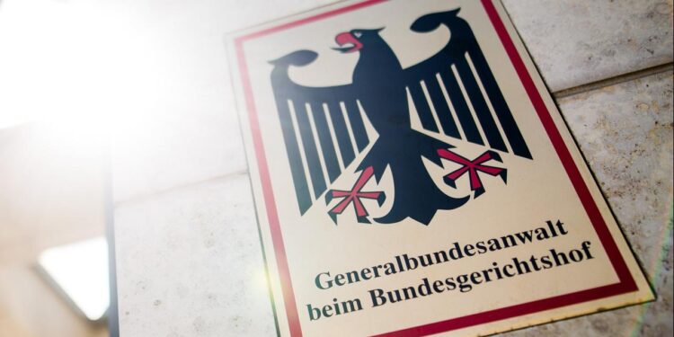 weiteres-mutmassliches-mitglied-der-hamas-in-deutschland-festgenommen