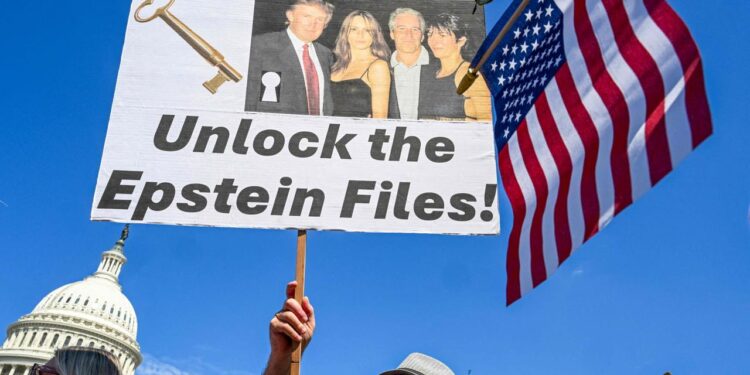 neu-veroeffentlichte-epstein-mails-belasten-trump