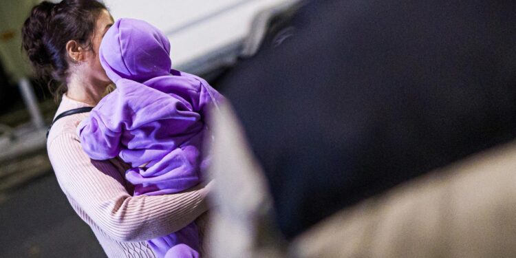 angebot-fuer-afghanen:-viele-wollen-wohl-an-aufnahmezusage-festhalten