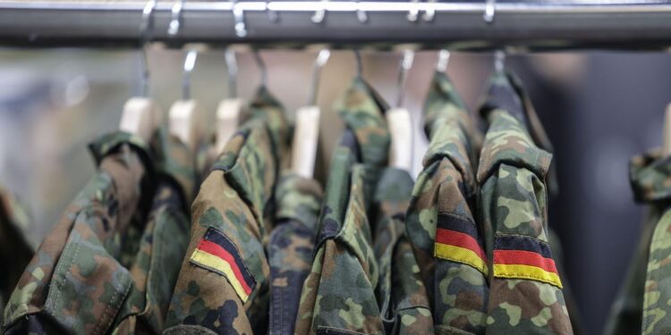 regierungsfraktionen-einig-ueber-neuen-wehrdienst