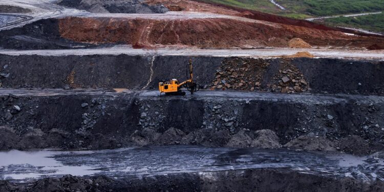 globaler-co2-ausstoss-2025-weiter-gestiegen