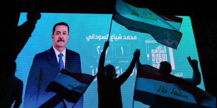 buendnis-von-regierungschef-sudani-gewinnt-wahl-im-irak