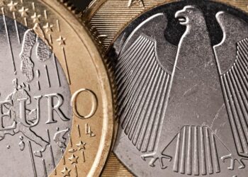 fruehstart-rente-vorerst-nur-fuer-sechsjaehrige