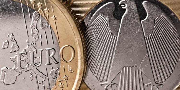 fruehstart-rente-vorerst-nur-fuer-sechsjaehrige