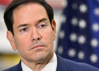 us-aussenminister-verteidigt-umstrittene-angriffe-auf-boote