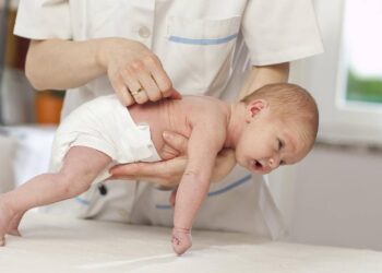 zum-ersten-mal-digitale-zwillinge-fuer-neugeborene-entwickelt