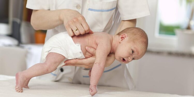 zum-ersten-mal-digitale-zwillinge-fuer-neugeborene-entwickelt