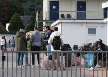 bundesregierung-setzt-un-aufforderung-nicht-um